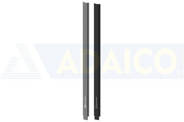 ADAICO PILLAR 2995/85 NMCC 0 TIMBERHOLDER