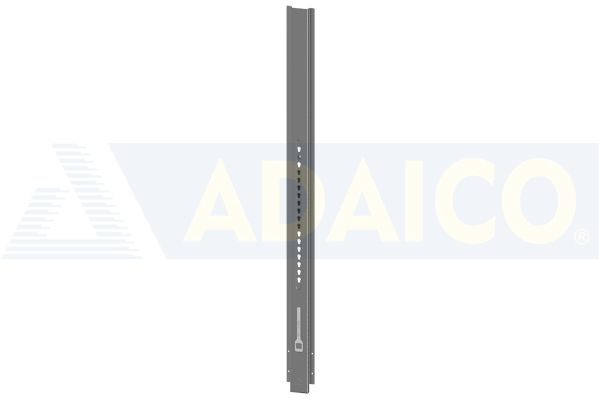 ADAICO PILLAR 2531/85 CTF-30 FIX-FRONT NMCCSRR 0