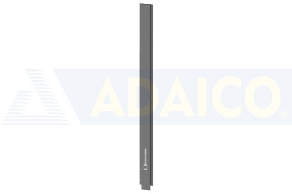 ADAICO PILLAR 2495/49 CTF-30 NMCCSRR 0