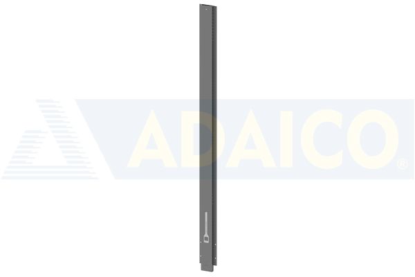 ADAICO PILLAR 2495/49 CTF-30 TELES NMCCSRR 0T XL