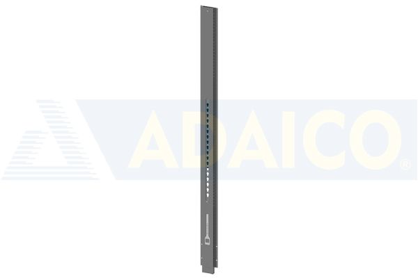 ADAICO PILLAR 2495 CTF-30 FIX-FRONT NMCCSRR 0T XL