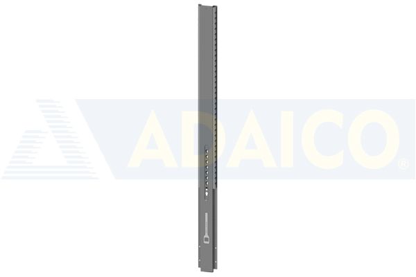 ADAICO PILLAR W/ELEVATION DOUBLE DECK 2495 85