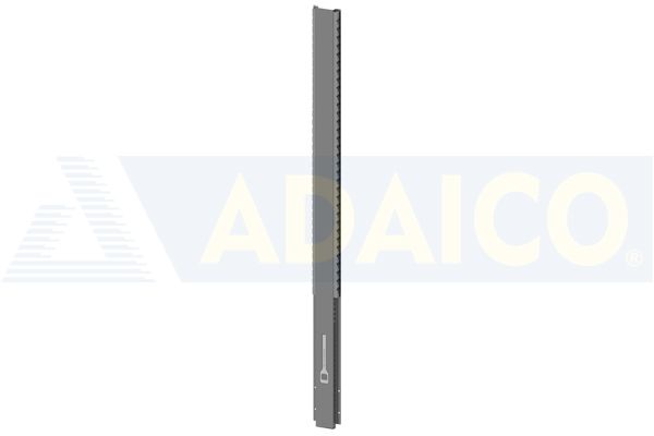 ADAICO FIX PILLAR DOUBLE DECK2495 (85)