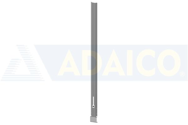 ADAICO PILLAR 2925 CTF-10 AJUSTABLE MPAC 0