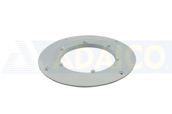 CEILING LIGHT RING P/6901316