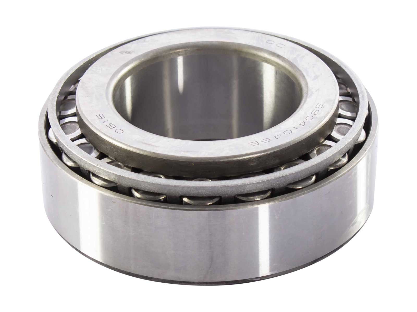 Wheel bearing outer TM