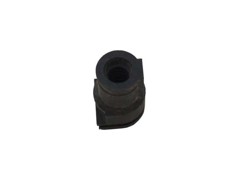 Cable bushing