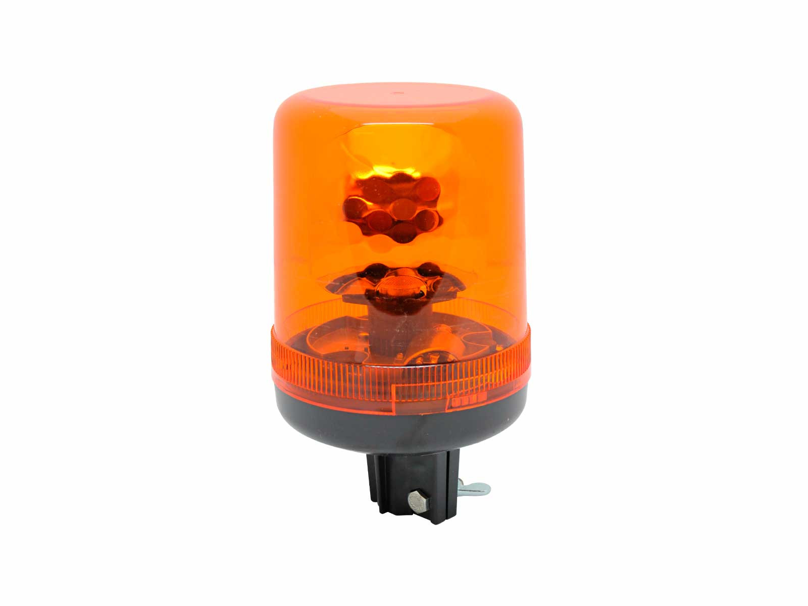 Ermax rotating beacon