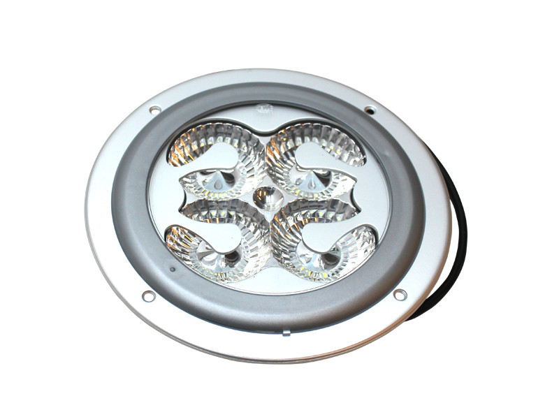 Hella Cargo ceiling light