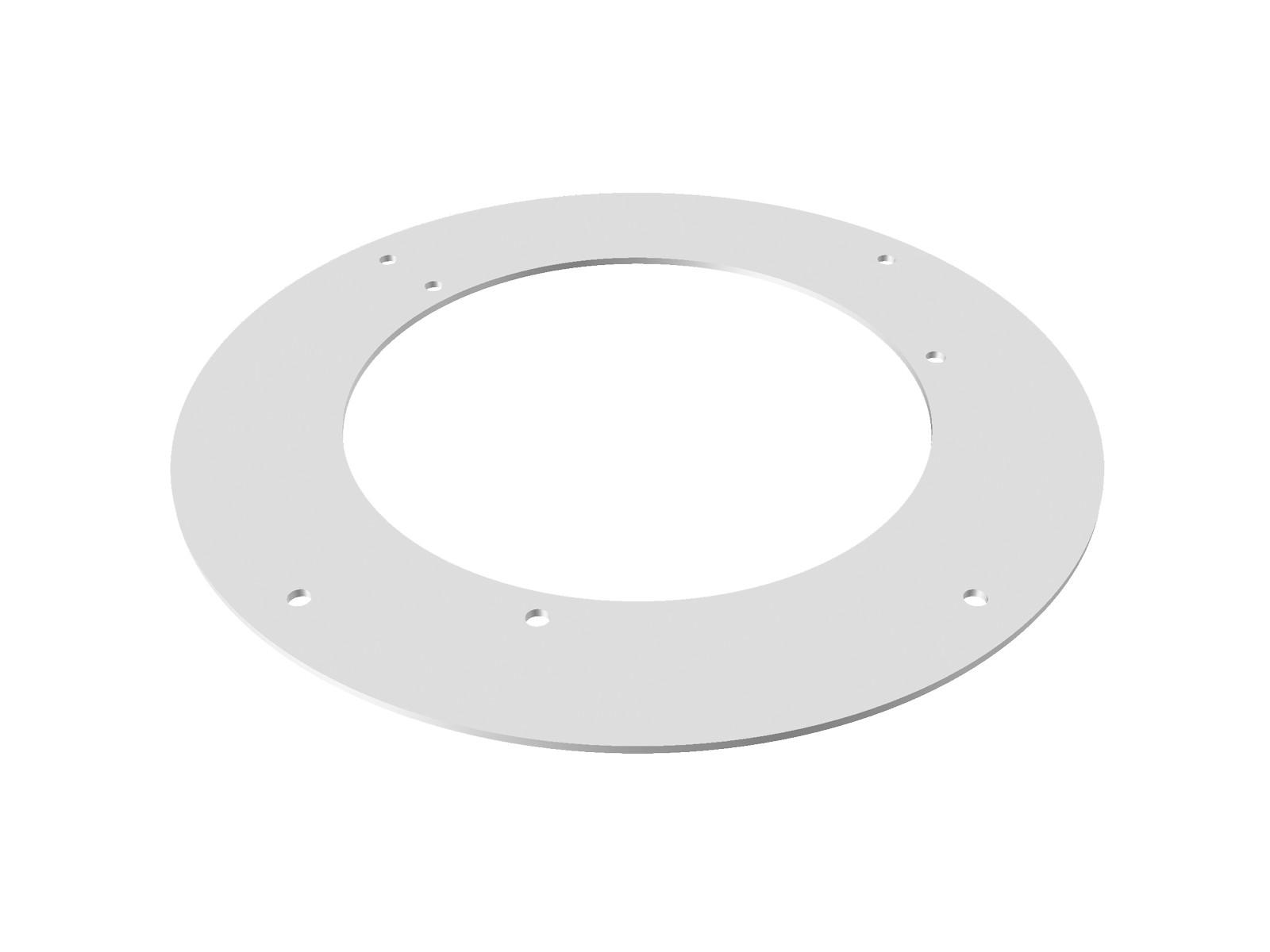 Adapter ring