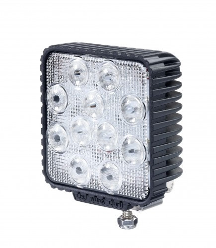 Truck-Lite työvalo LED 10-30V