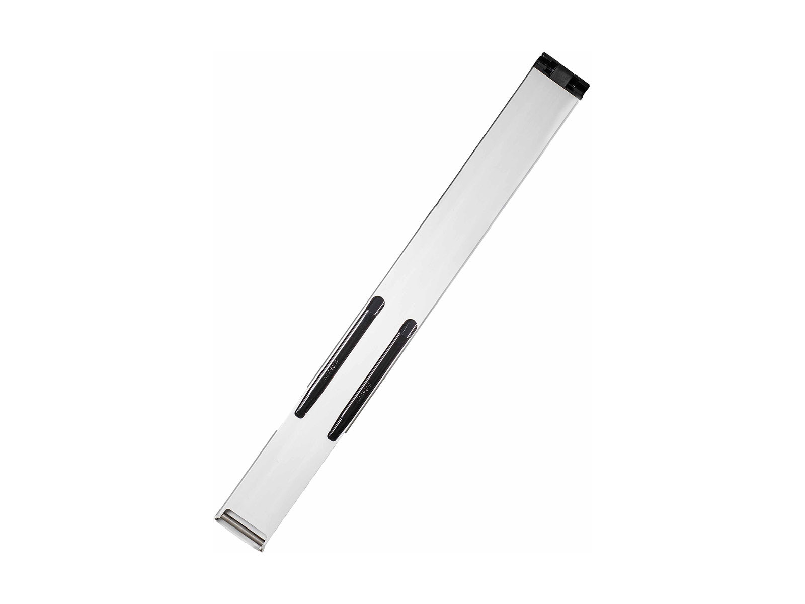 Kinnegrip K30 side pillar